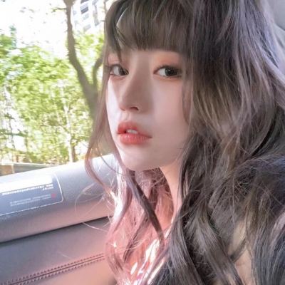 别逗那三国变态版