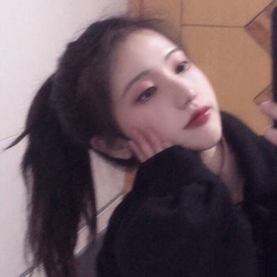 魔力召唤师下载