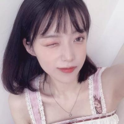明月飞仙手游下载